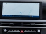 2026 Hyundai Tucson - Preview 13