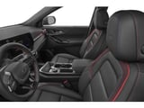 2027 Chevrolet Equinox - Preview 6