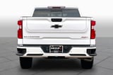 2021 Chevrolet Silverado 1500 - Preview 4