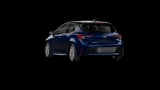 2027 Toyota Corolla - Preview 4