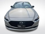 2025 Mazda Mazda3 - Preview 2