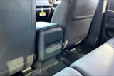 2026 Nissan Frontier - Preview 10