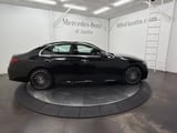 2026 Mercedes-Benz C-Class - Preview 8