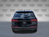 2026 Audi Q7 - Preview 7
