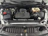 2023 Chevrolet Silverado 1500 - Preview 13