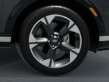 2027 Hyundai Palisade - Preview 8