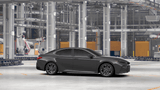 2027 Toyota Camry - Preview 13