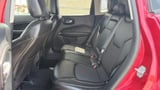 2018 Jeep Compass - Preview 8