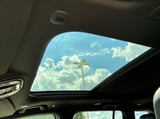 2027 Jeep Grand Cherokee - Preview 7