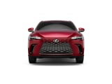 2026 Lexus RX - Preview 5