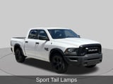2024 Ram 1500 Classic - Preview 7