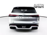 2023 INFINITI QX60 - Preview 6
