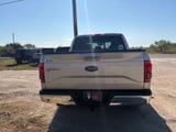 2017 Ford F-150 - Preview 9
