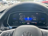 2024 Volkswagen Jetta - Preview 15