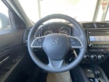 2026 Mitsubishi Outlander Sport - Preview 14