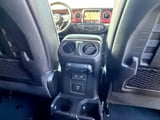 2021 Jeep Gladiator - Preview 12