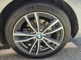 2018 BMW 2 Series - Preview 11