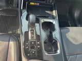2025 Lexus NX - Preview 16