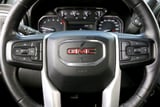 2021 GMC Sierra 1500 - Preview 14