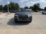2019 Audi Q7 - Preview 8
