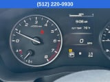 2027 Subaru Ascent - Preview 14