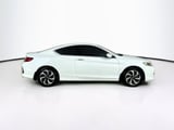 2017 Honda Accord - Preview 8