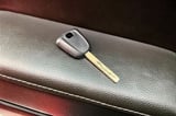 2016 GMC Sierra 1500 - Preview 14