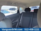 2026 Hyundai Kona - Preview 13
