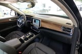 2026 Volkswagen Atlas - Preview 9
