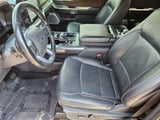 2023 Ford F-150 - Preview 14