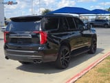 2023 GMC Yukon - Preview 4