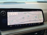 2026 Chevrolet Tahoe - Preview 13