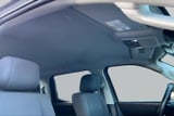 2022 Toyota Tundra - Preview 9