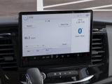 2026 Ford Transit - Preview 14