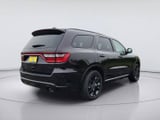 2026 Dodge Durango - Preview 5