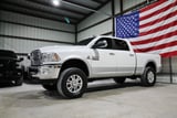 2018 Ram 3500 - Preview 2