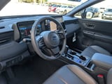 2026 Subaru Outback - Preview 9