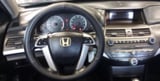 2012 Honda Accord - Preview 8