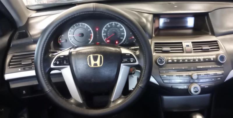 2012 Honda Accord - Image 3