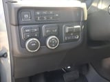2026 Chevrolet Tahoe - Preview 12