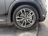 2026 Mercedes-Benz GLB - Preview 9
