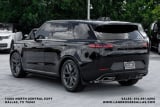 2026 Land Rover Range Rover Sport - Preview 13