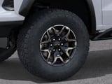 2026 Chevrolet Colorado - Preview 9