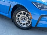 2024 Toyota GR86 - Preview 2