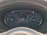 2017 Subaru Forester - Preview 8