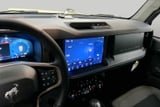 2026 Ford Bronco - Preview 5