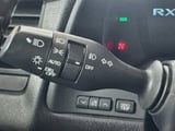 2017 Lexus RX - Preview 12