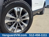 2026 Chevrolet Equinox - Preview 6
