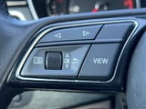 2022 Audi A5 - Preview 10