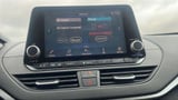 2020 Nissan Altima - Preview 12